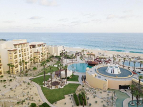 The Towers at Pueblo Bonito Pacifica - All Inclusive - Adults Only  Кабо-Сан-Лукас